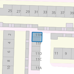 Perceel MNK00-E-2273