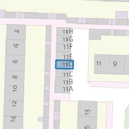 Perceel MNK00-E-2276