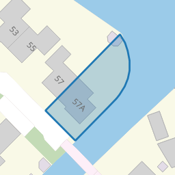 Perceel MNK00-E-2285