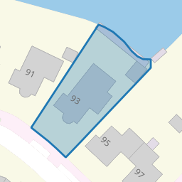 Perceel MNK00-E-2287