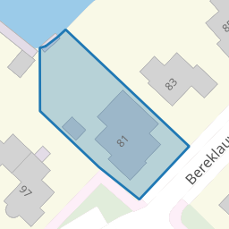 Perceel MNK00-E-2289