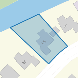 Perceel MNK00-E-2291