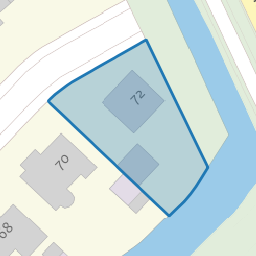 Perceel MNK00-E-2294