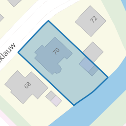 Perceel MNK00-E-2295