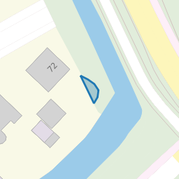 Perceel MNK00-E-2298