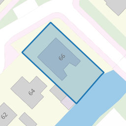 Perceel MNK00-E-2299