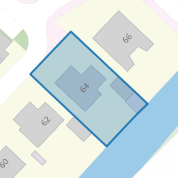 Perceel MNK00-E-2300