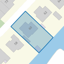 Perceel MNK00-E-2302