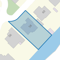 Perceel MNK00-E-2303