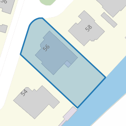 Perceel MNK00-E-2304