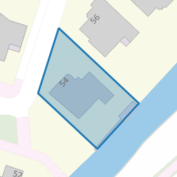 Perceel MNK00-E-2305