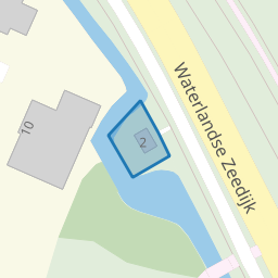 Perceel MNK00-E-2312