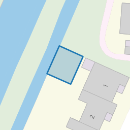 Perceel MNK00-E-2322