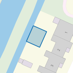 Perceel MNK00-E-2323