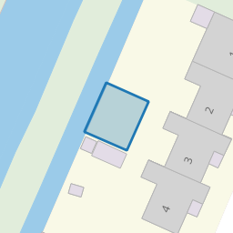 Perceel MNK00-E-2324