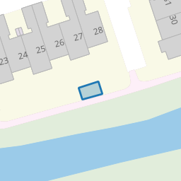 Perceel MNK00-E-2328