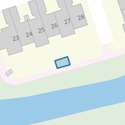 Perceel MNK00-E-2329