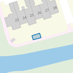 Perceel MNK00-E-2330