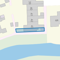 Perceel MNK00-E-2333