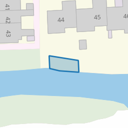 Perceel MNK00-E-2334