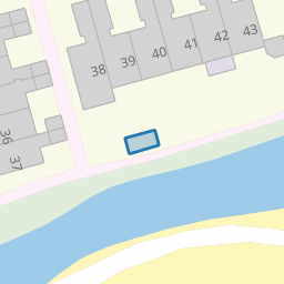 Perceel MNK00-E-2336