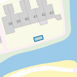 Perceel MNK00-E-2337