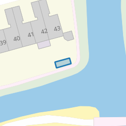 Perceel MNK00-E-2339