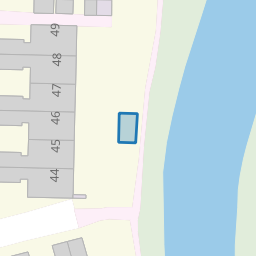 Perceel MNK00-E-2340