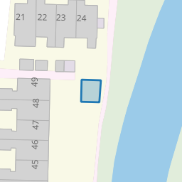 Perceel MNK00-E-2341