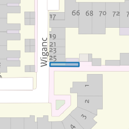 Perceel MNK00-E-2344