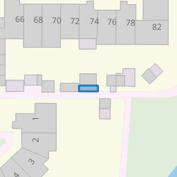 Perceel MNK00-E-2345