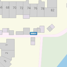 Perceel MNK00-E-2346