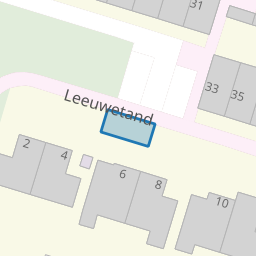 Perceel MNK00-E-2350