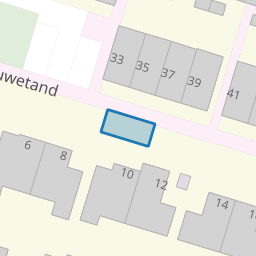 Perceel MNK00-E-2352