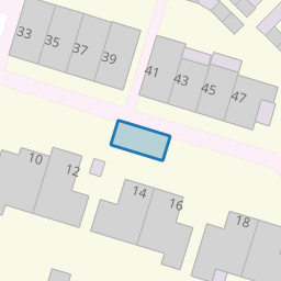 Perceel MNK00-E-2354