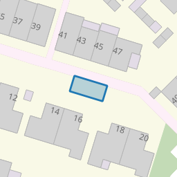 Perceel MNK00-E-2355