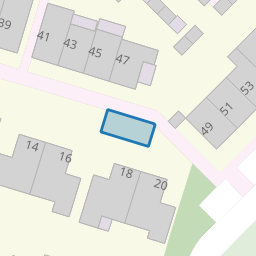 Perceel MNK00-E-2356