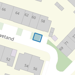 Perceel MNK00-E-2363