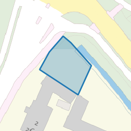 Perceel MNK00-E-2371