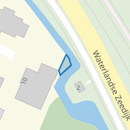 Perceel MNK00-E-2374