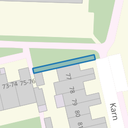 Perceel MNK00-E-2380