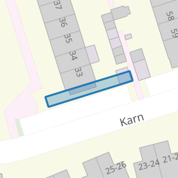 Perceel MNK00-E-2385