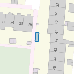 Perceel MNK00-E-2390