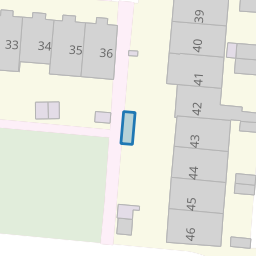 Perceel MNK00-E-2391