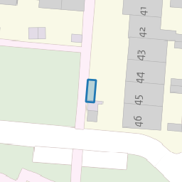 Perceel MNK00-E-2393