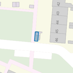 Perceel MNK00-E-2394