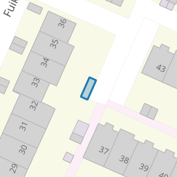 Perceel MNK00-E-2397