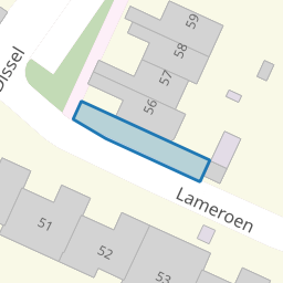 Perceel MNK00-E-2401