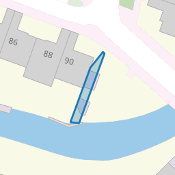 Perceel MNK00-E-2403