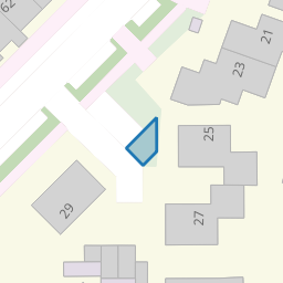 Perceel MNK00-E-2404